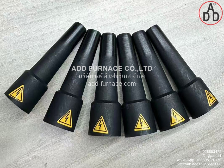 Plug Cap Yamataha 0300111001B6 (6)